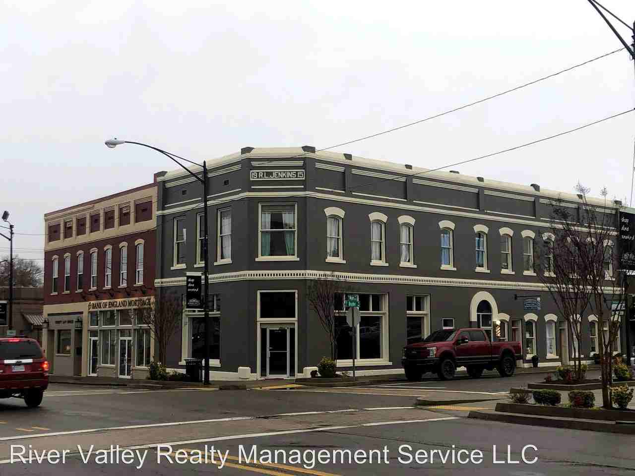 115 W Main Street - 115 W Main Street - Photo 3 of 4