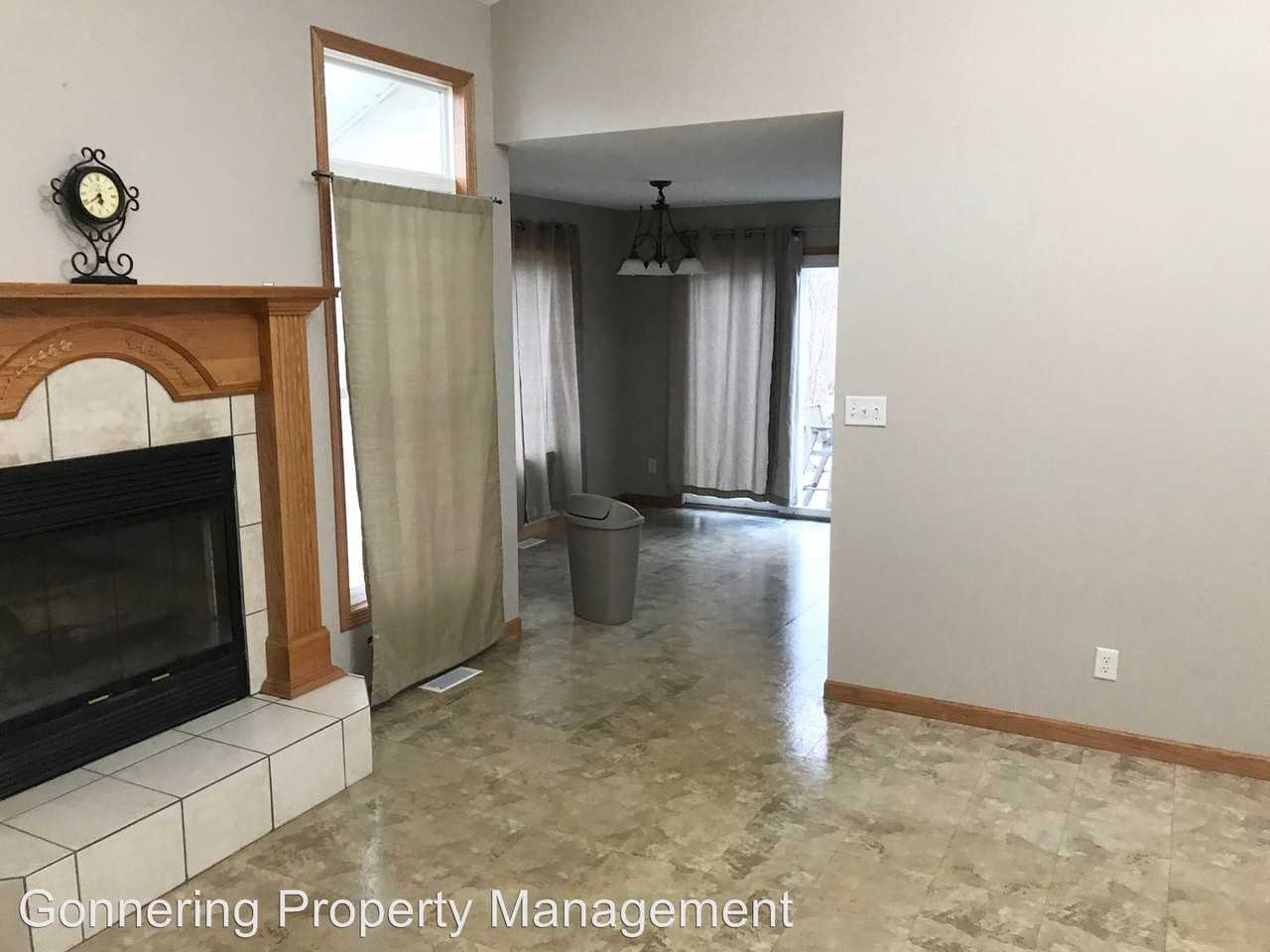 1526 East Lake Shore Drive - Photo 2 of 16