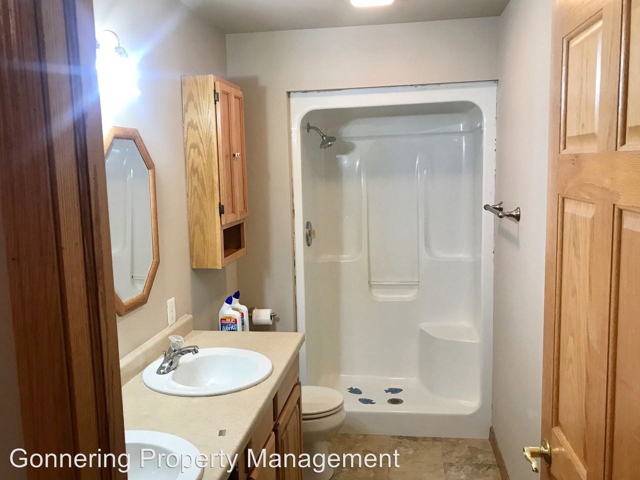 1526 East Lake Shore Drive - Photo 3 of 16