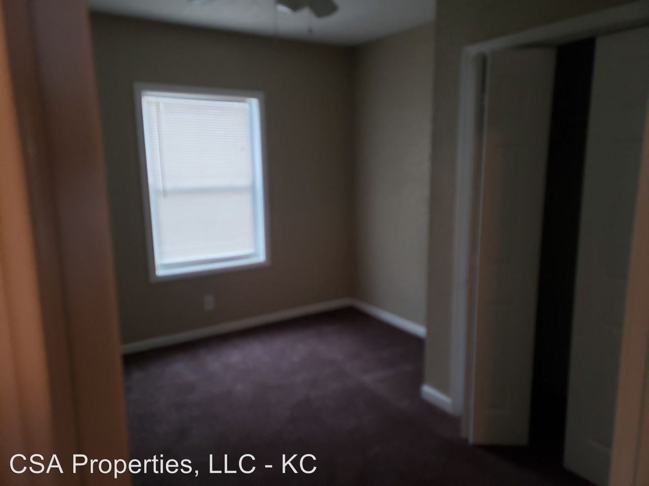 7102 College Ave Riv-256 - Photo 3 of 6