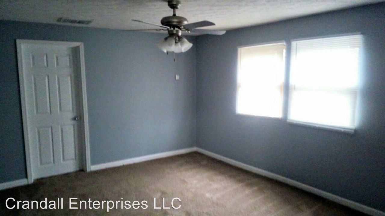 210 S Willard Street - Photo 3 of 10