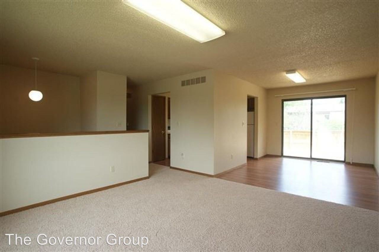 1514 Dover St. - Photo 3 of 11