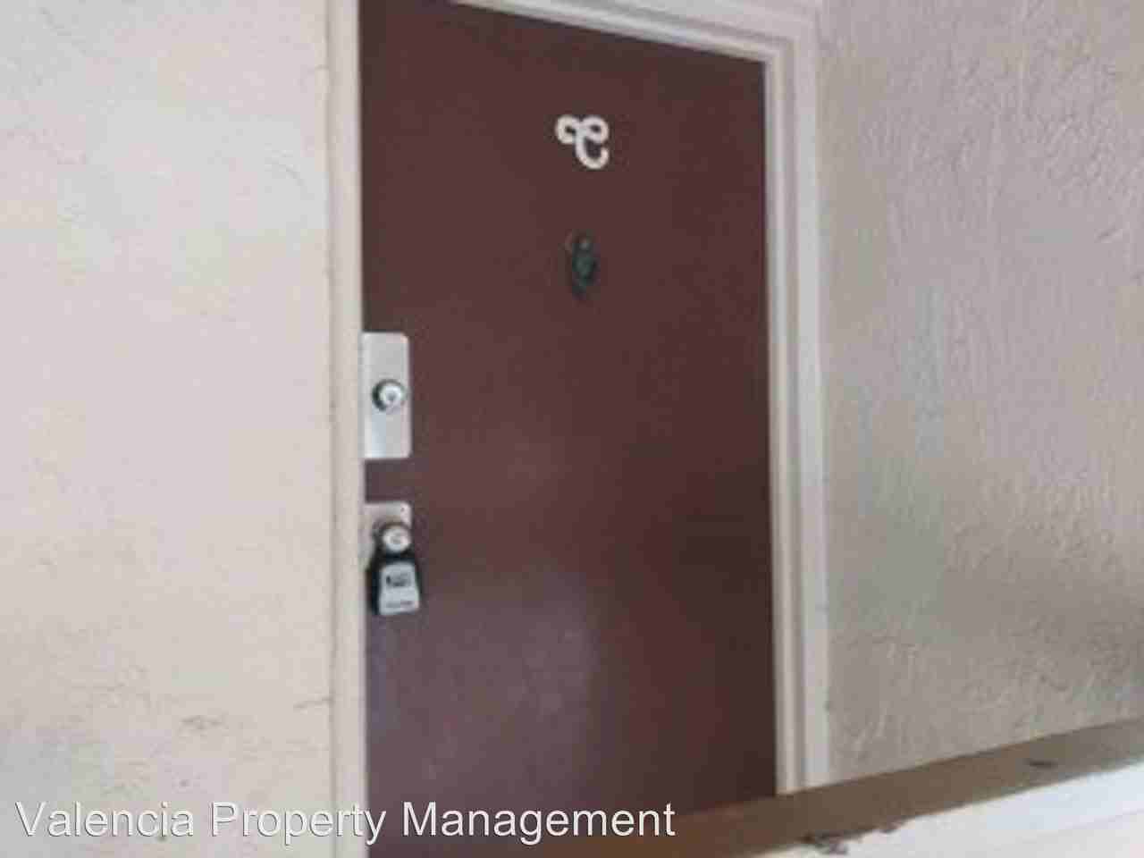 7607 Abbey Lane #C - Photo 2 of 11