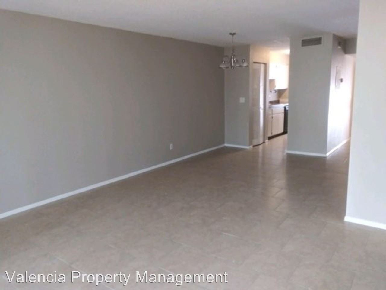 7607 Abbey Lane #C - Photo 3 of 11