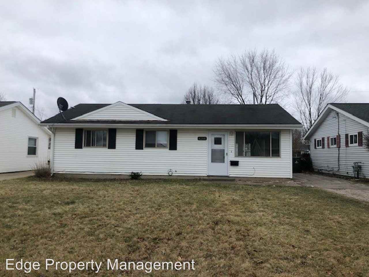 4208 Knickerbocker Rd. - Photo 2 of 12