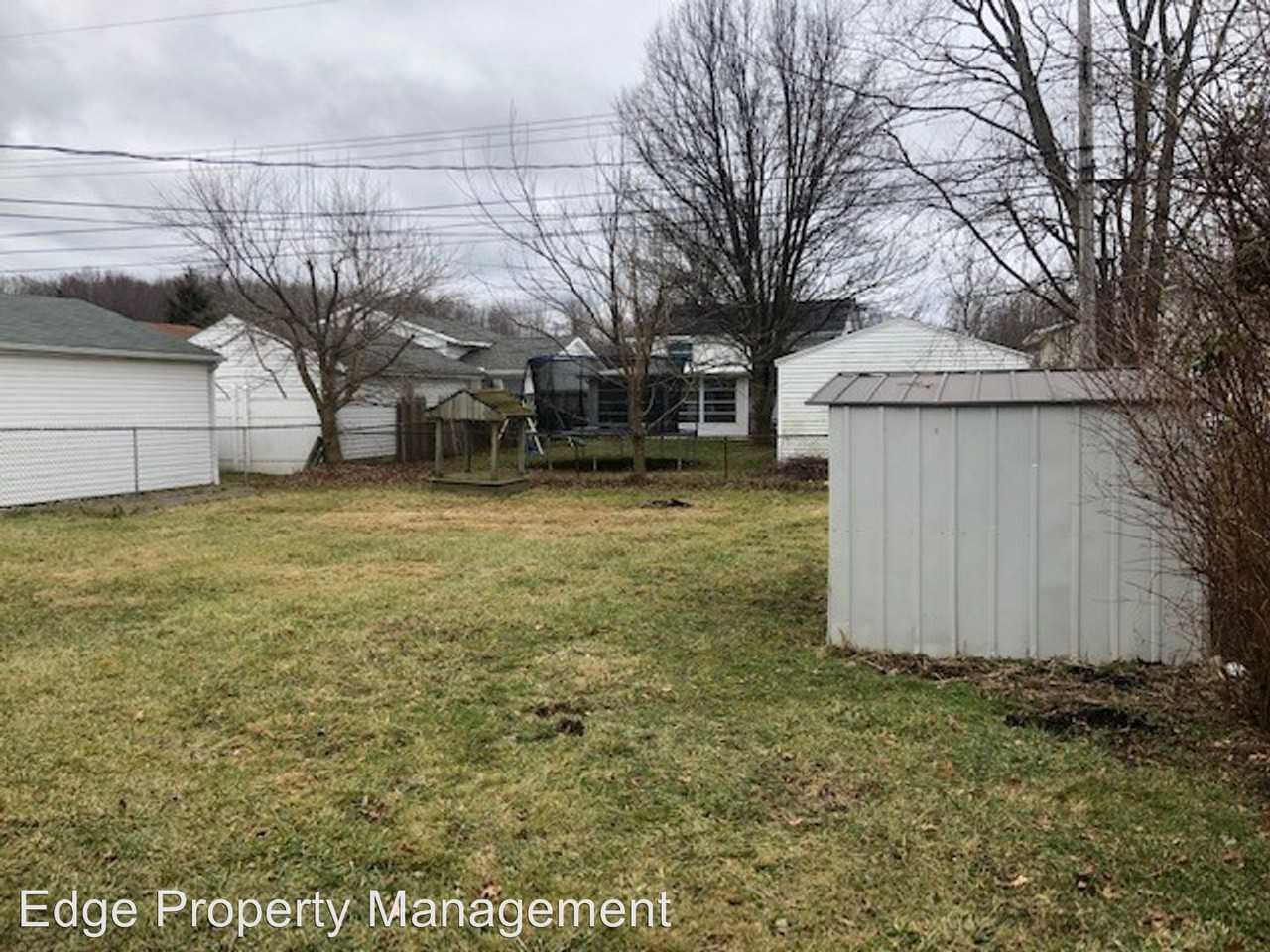 4208 Knickerbocker Rd. - Photo 3 of 12
