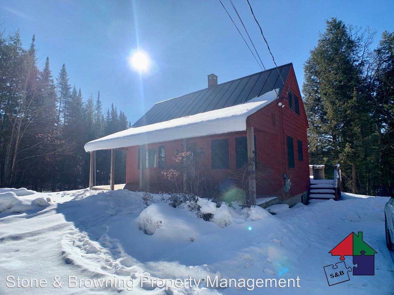 74 West Rd - Photo 2 of 24