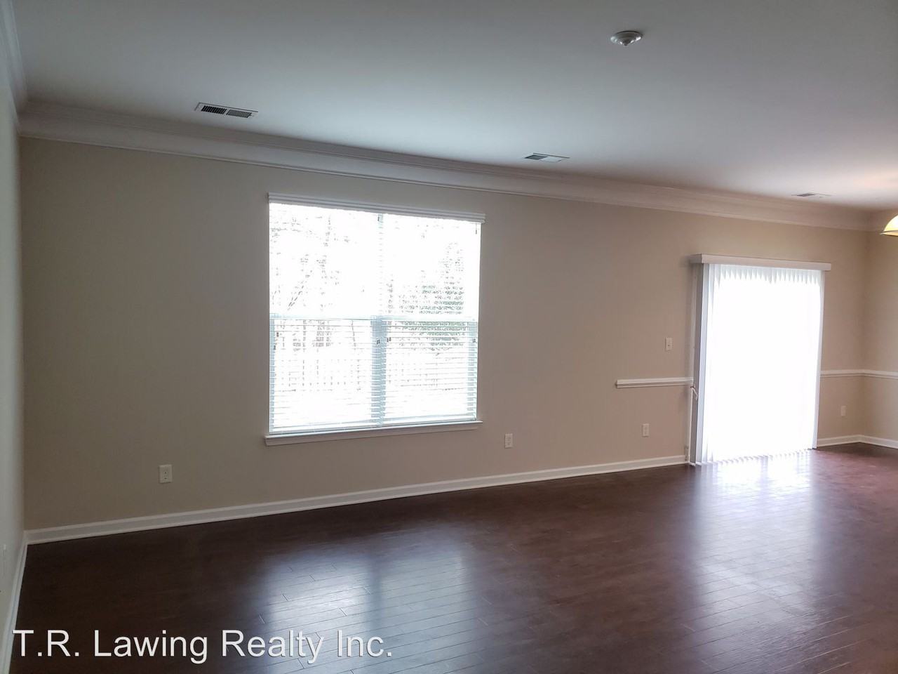 2707 Hunters Moon Lane - Photo 3 of 14