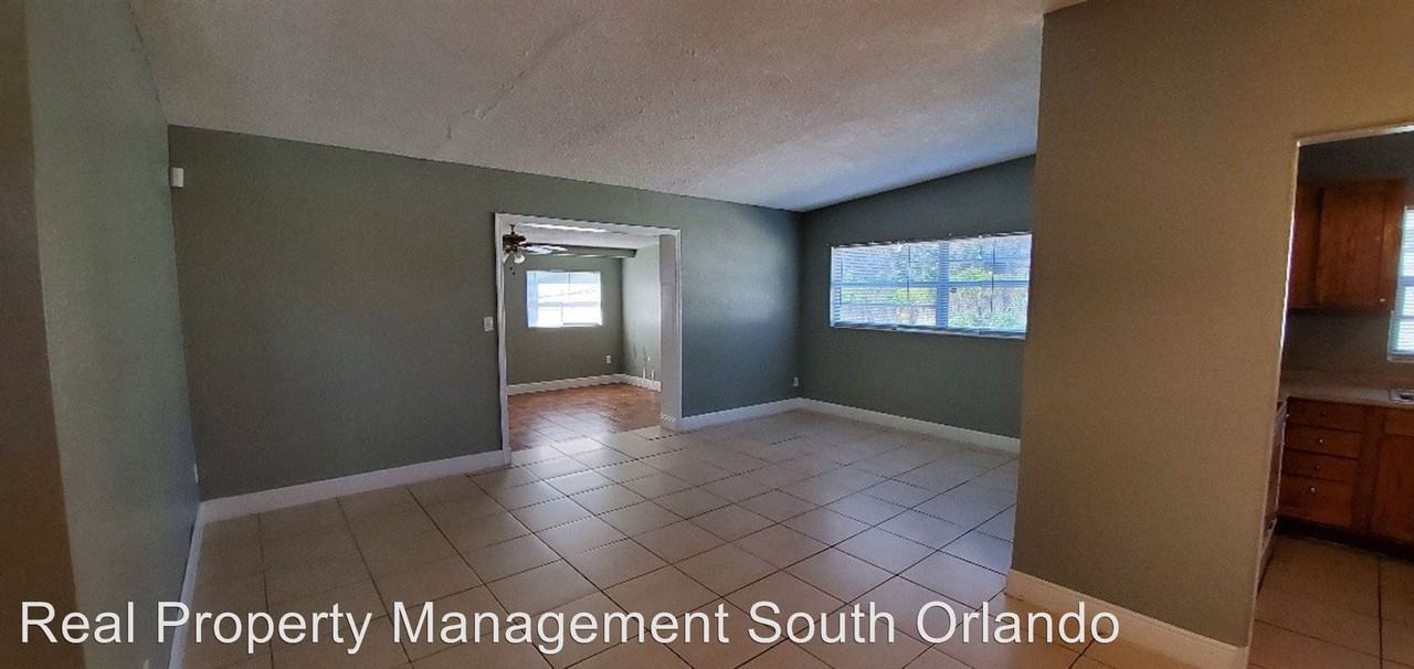 402 Hope Circle - Photo 2 of 18