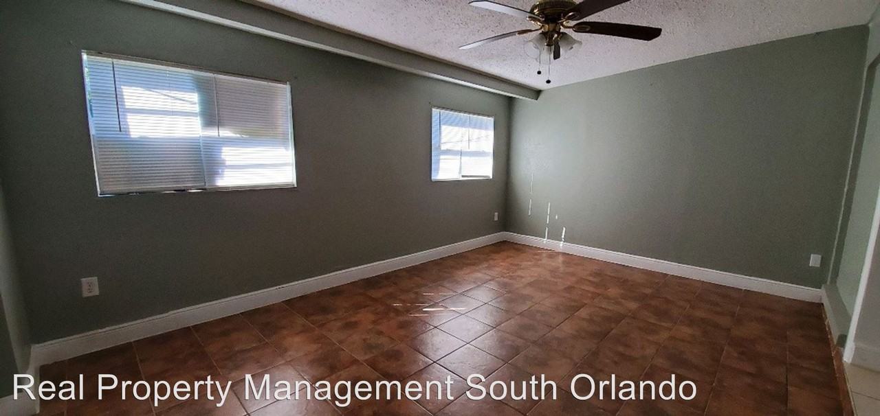 402 Hope Circle - Photo 3 of 18