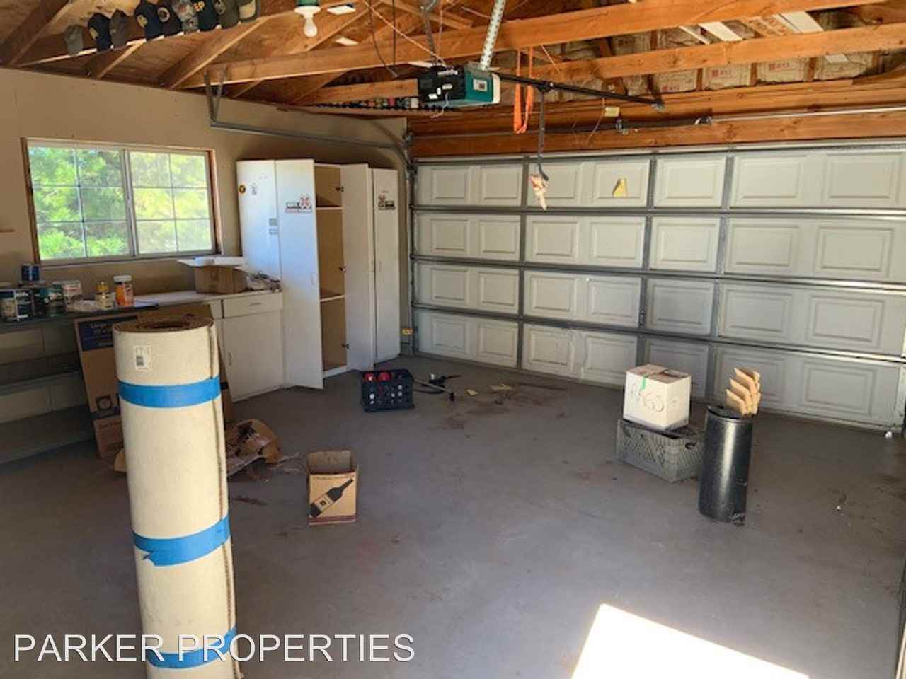 30059 Canvasback Drive - Photo 3 of 19