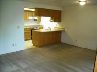 1002 Columbia Ave #5 - Photo 3 of 7