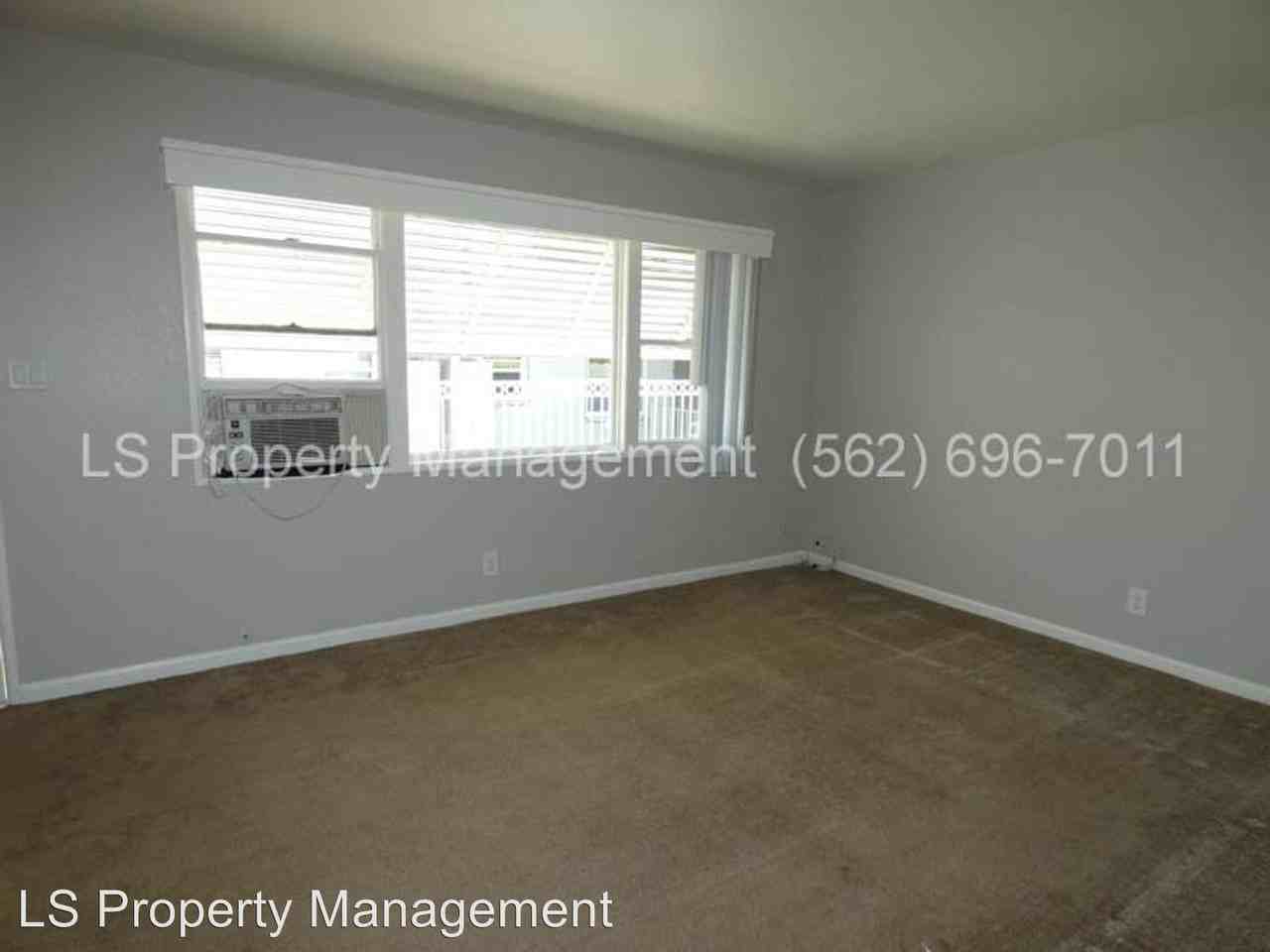 81XX College Ave. Apartments College Ave, Whittier, CA 90602 Zumper