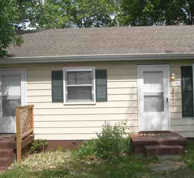 2305 Burns Ave Apartments For Rent 2305 Burns Ave