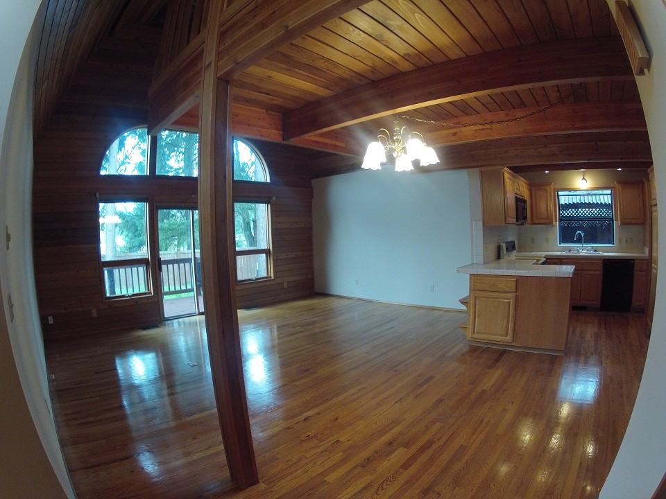 15939 Se 272nd St - Photo 2 of 11