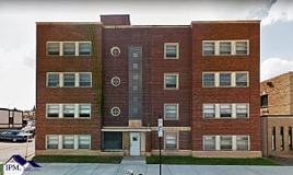 13 3Rd Ave Sw - Photo 1 of 1