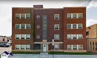 featured image of 13 3rd Ave Sw