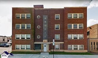 13 3Rd Ave Sw - Photo 1 of 1