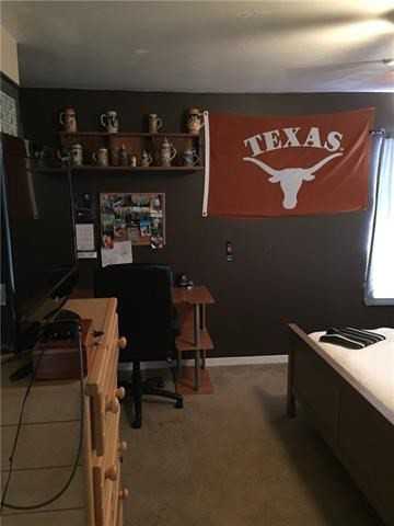 4511 Avenue B - Photo 2 of 10