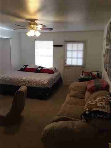 4511 Avenue B - Photo 3 of 10