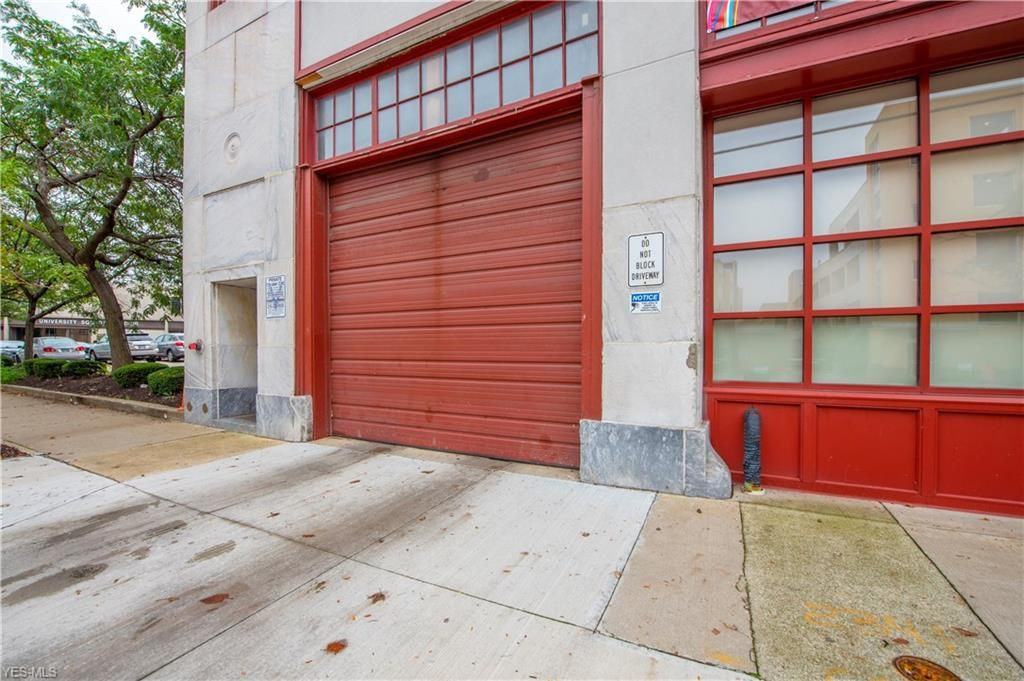 2341 Carnegie Ave - Photo 2 of 50