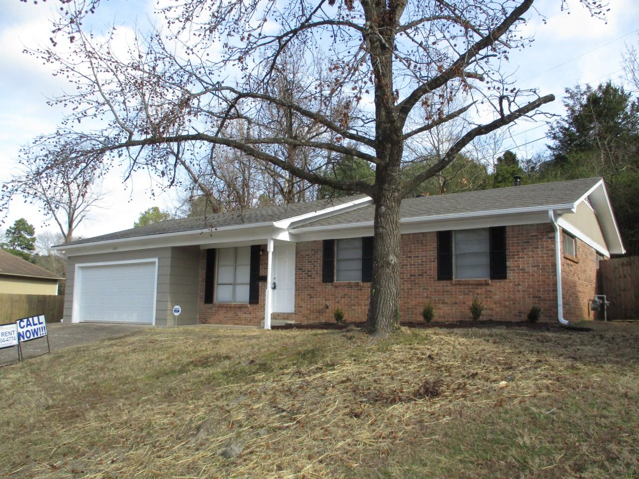 1523 Northwick Ct - Photo 2 of 15