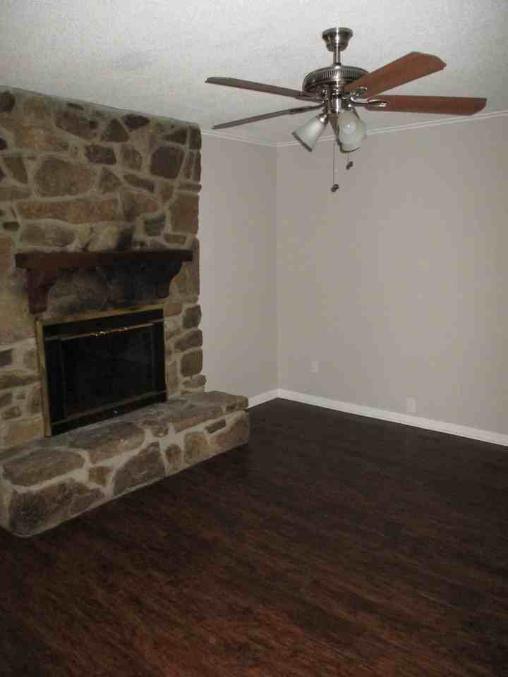 1523 Northwick Ct - Photo 3 of 15