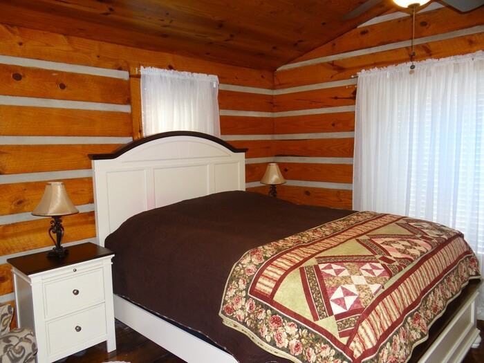 232 Taylor Broome Road - Photo 2 of 35