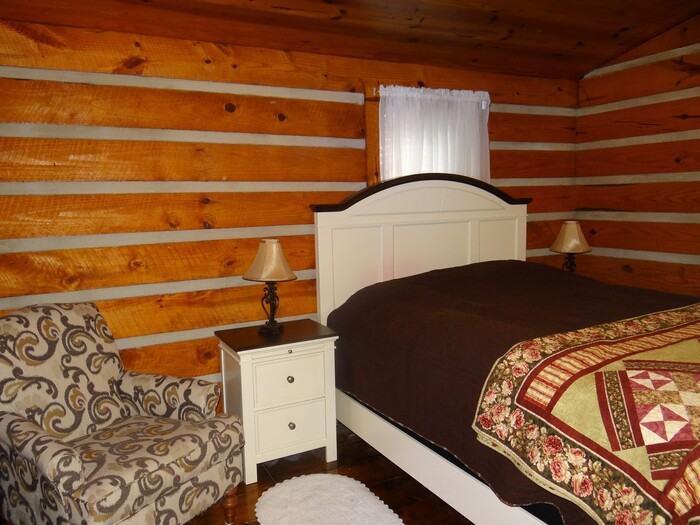 232 Taylor Broome Road - Photo 3 of 35