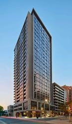 2 Saint Thomas Street