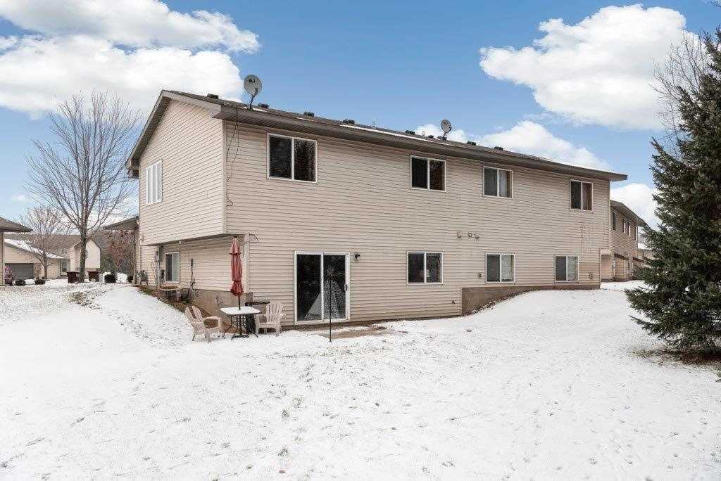 11112 -187th Avenue Nw - Photo 2 of 17