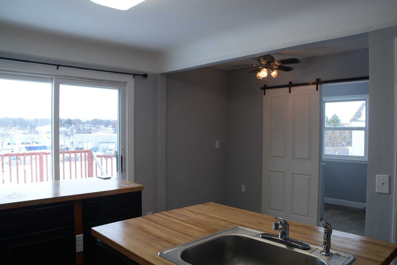 10250 10 Th St E - Photo 3 of 14