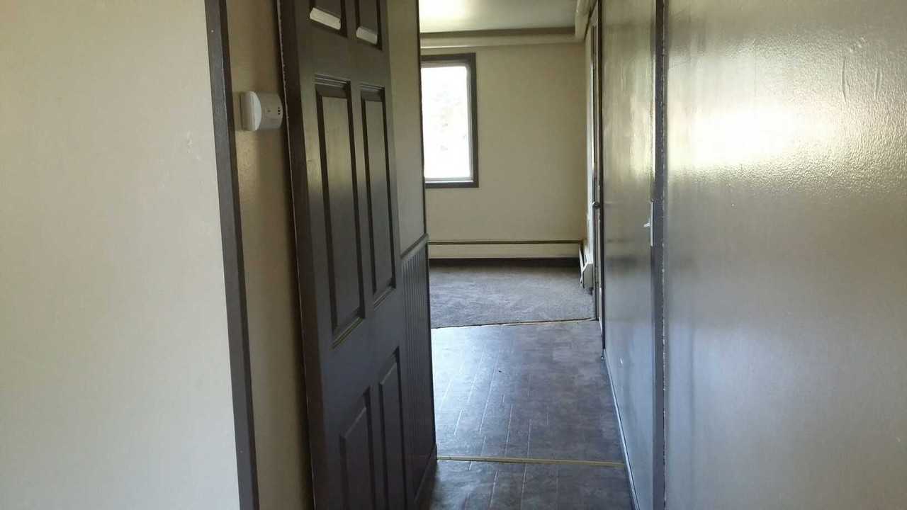 525 Canal St 1b - Photo 2 of 4
