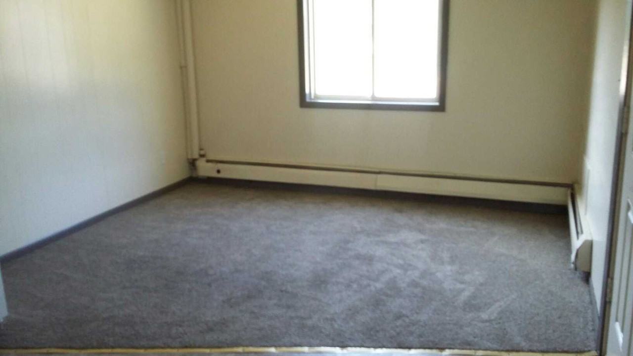 525 Canal St 1b - Photo 3 of 4