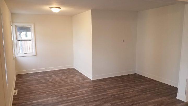 419 Woodland Ave - Photo 3 of 7