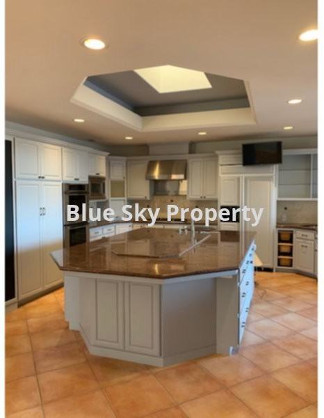 1925 Via De Los Ranchos - Photo 3 of 22