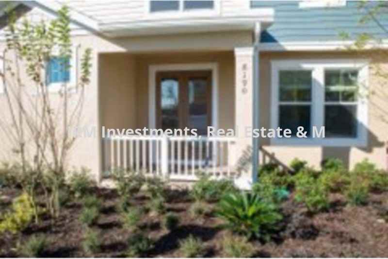 8190 Mosaic Ln - Photo 2 of 9