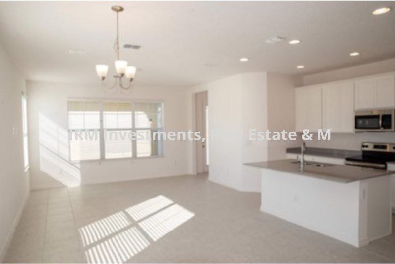 8190 Mosaic Ln - Photo 3 of 9