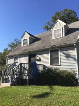 303 Cherry Road #303 - Photo 1 of 1