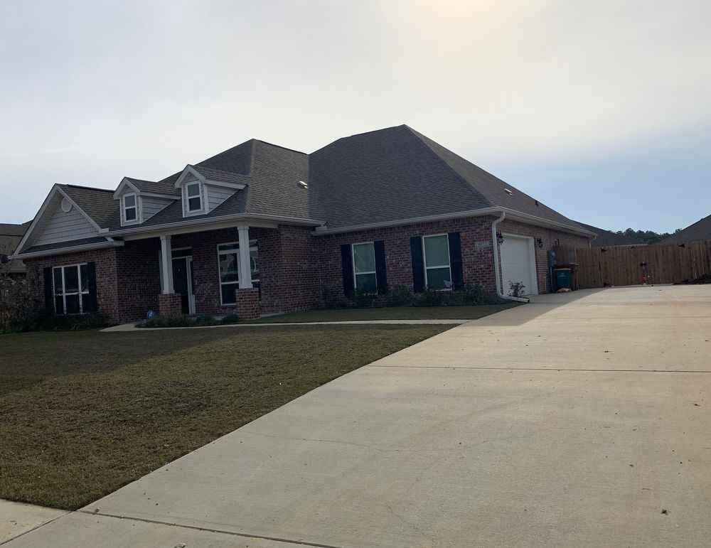 9075 River Birch Drive - Photo 2 of 10