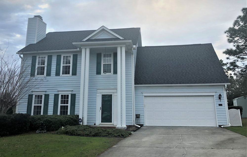 3901 W Bishop Court - Photo 2 of 32