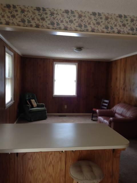 303 Cherry Road #303 - Photo 2 of 6