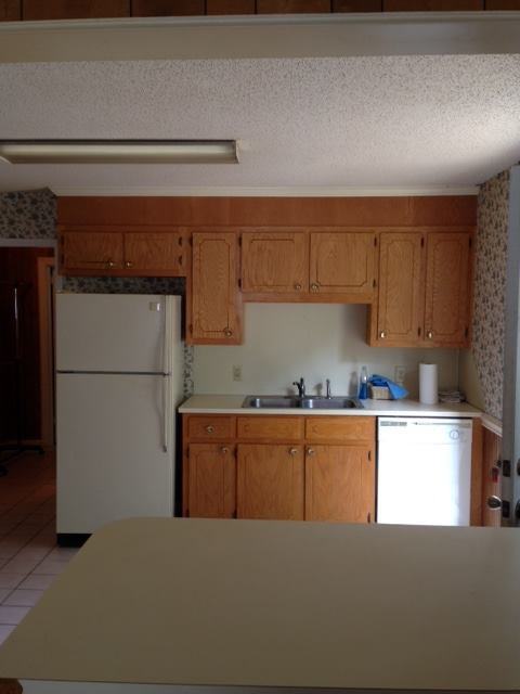 303 Cherry Road #303 - Photo 3 of 6