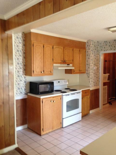 303 Cherry Road #303 - Photo 4 of 6