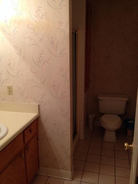 303 Cherry Road #303 - Photo 5 of 6