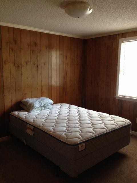 303 Cherry Road #303 - Photo 6 of 6