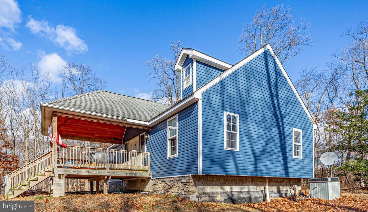 223 Lums Road - Photo 2 of 43