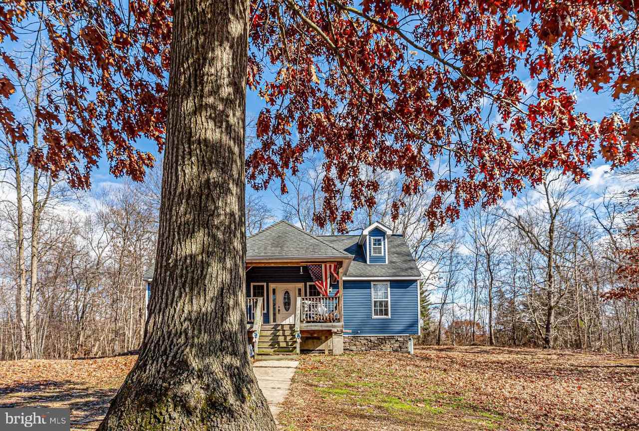 223 Lums Road - Photo 3 of 43