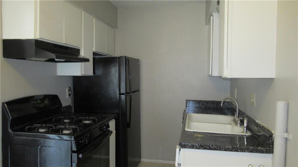 6012 Westridge Lane - Photo 2 of 7