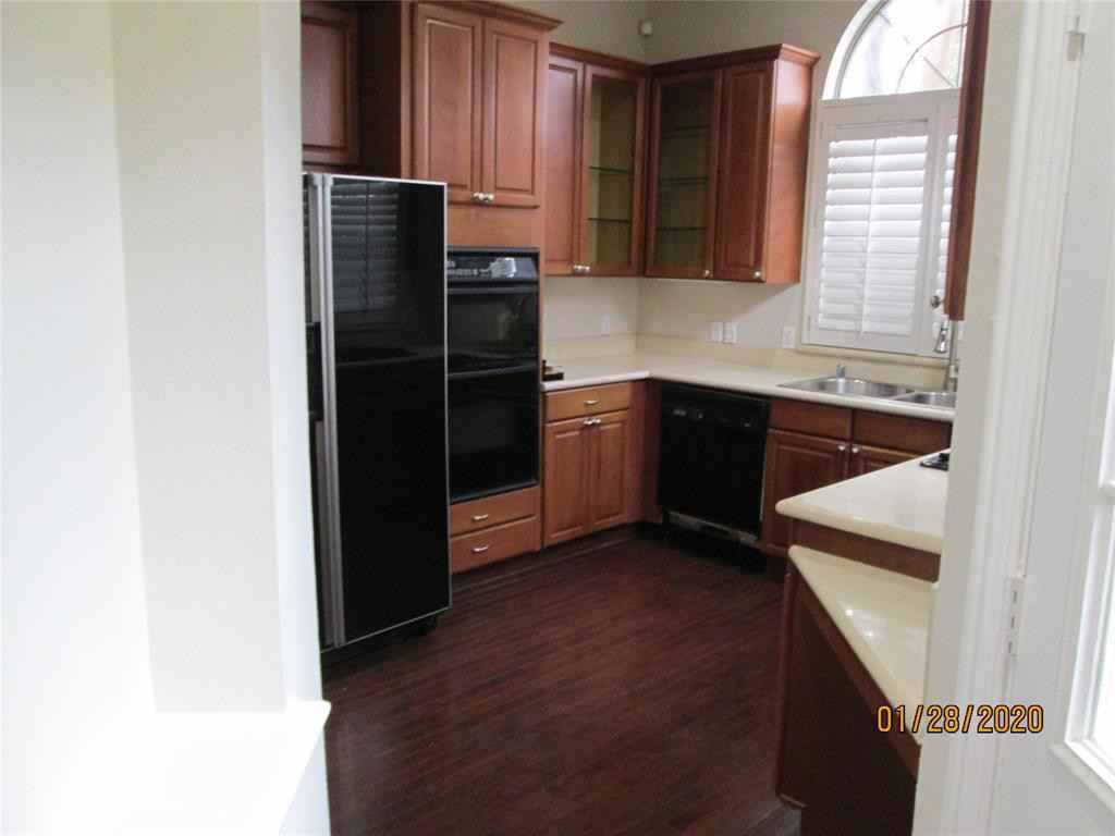 9 Stonebriar Court - Photo 2 of 14